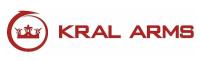 Kral Arms