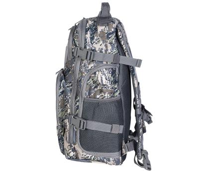 Рюкзак тактический Remington Large Hunting Backpack Figure, 45 л