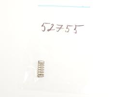 Пружина спускового крючка МР-53 (52755)