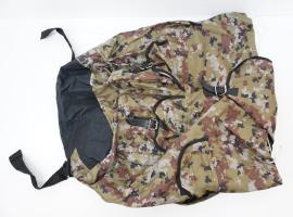 Рюкзак (Турист), 90 л. ( оксфорд 600D)
