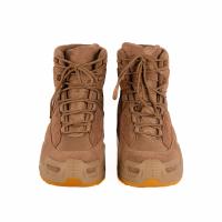 Ботинки Remington Boots Military Style Сanyon