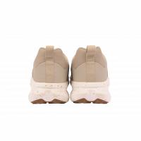 Кроссовки мужские Remington Trainer II beige