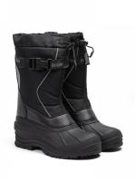 Ботинки Remington Men's Heavy Duty Boots