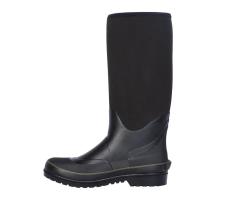 Сапоги Remington Men Woody Island  Boots Black