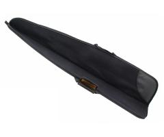 Чехол оружейный Remington 130см (подсумок)