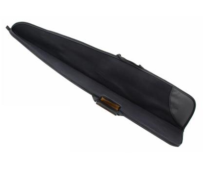 Чехол оружейный Remington 130см (подсумок)