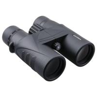 Бинокль Vector Optics Forester 10х42 Roof SCBO-02
