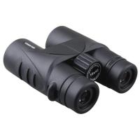 Бинокль Vector Optics Forester 10х42 Roof SCBO-02