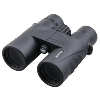 Бинокль Vector Optics Forester 10х42 Roof SCBO-02