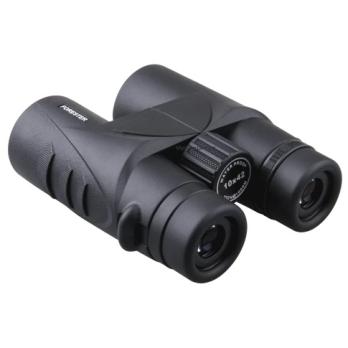 Бинокль Vector Optics Forester 10х42 Roof SCBO-02