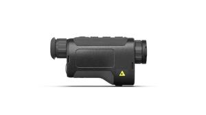 Тепловизионный монокуляр Lzirtek Hors 325L