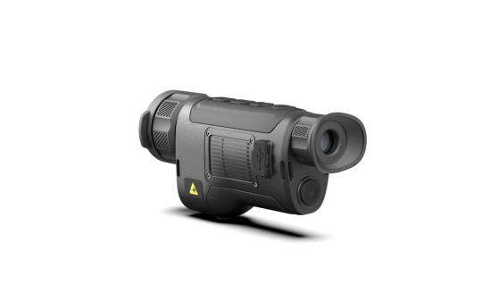 Тепловизионный монокуляр Lzirtek Hors 650L