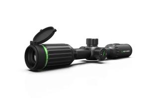 Тепловизионный прицел Cohotech NAR 350 Pro