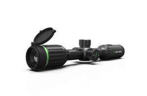 Тепловизионный прицел Cohotech NAR 635 Pro
