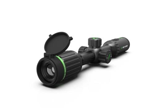 Тепловизионный прицел Cohotech NAR 635 Pro