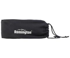 Очки Remington R-HMY2110 red revo
