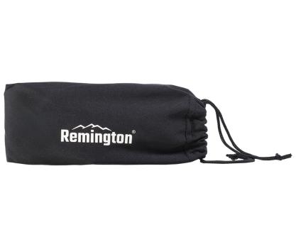 Очки Remington R-HMY2110 red revo