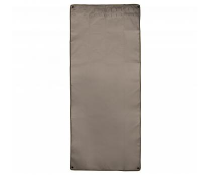 Влагостойкий коврик Remington Mat Ruin Green
