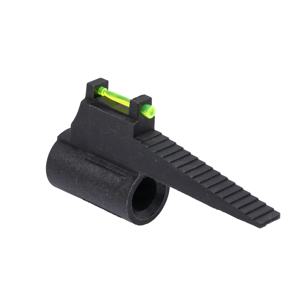 Мушка в сборе Crosman 66, 664SB, 1077, 525X