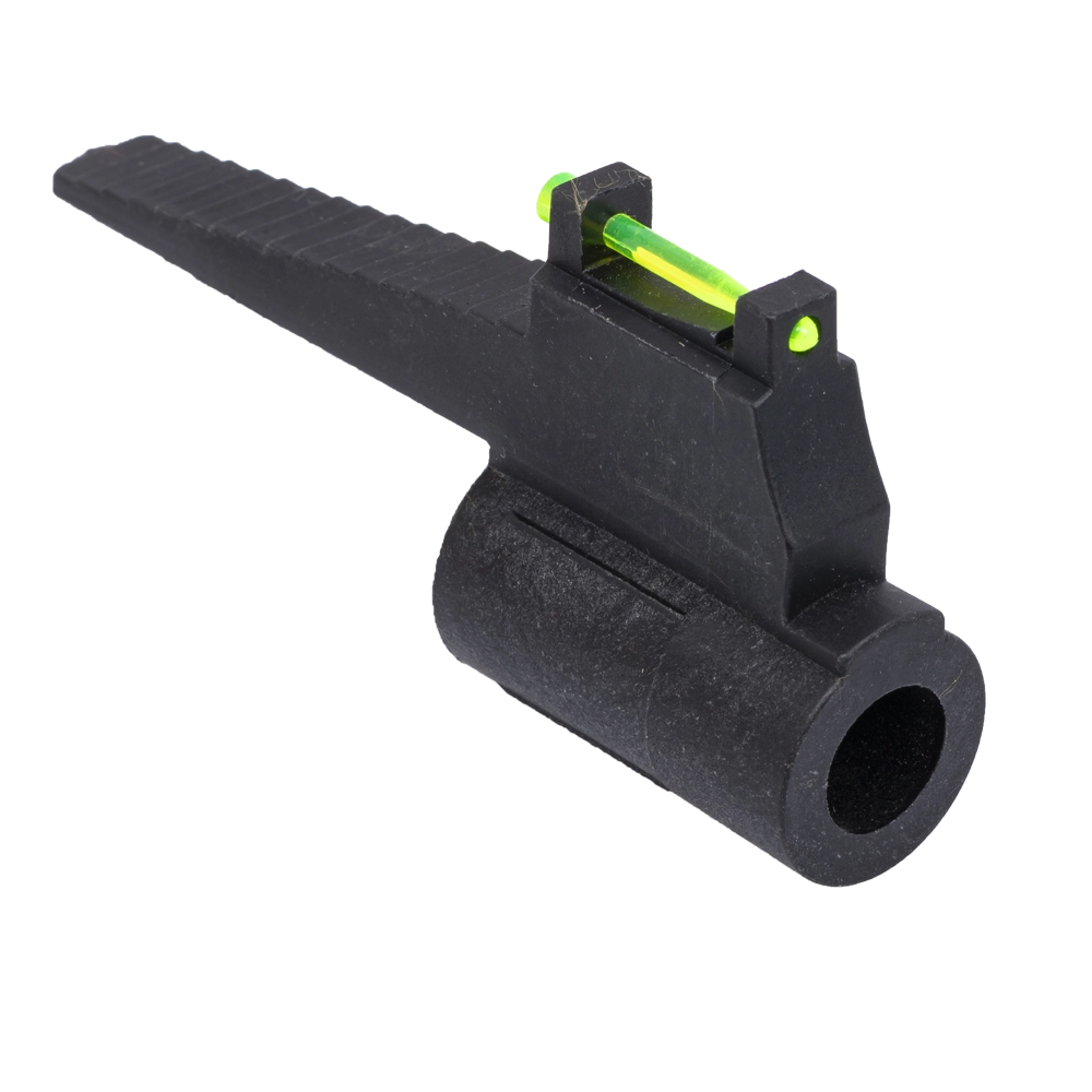 Мушка в сборе Crosman 66, 664SB, 1077, 525X