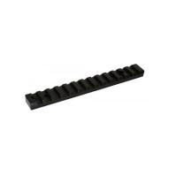 Планка Weaver Browning Bar/Benelli MAK 5520-50003