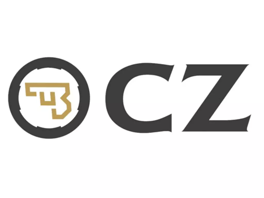 Клин затвора CZ Ringneck 20/76 №11