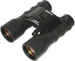 Бинокль Alpen 22x36 (roof prism)