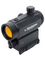 Коллиматорный прицел Remington