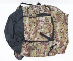 Рюкзак туристический «Турист», оксфорд 600D, 70 л
