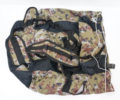 Рюкзак (Турист), 70 л. ( оксфорд 600D)