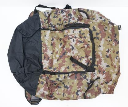 Рюкзак (Турист), 70 л. ( оксфорд 600D)