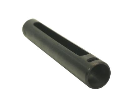 Поршень Crosman C1K77, CS1K77, RW1K77X, CST8M22XKT