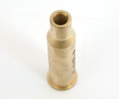 Лазерный патрон ShotTime ColdShot, калибр 7.62x54R