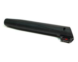 Мушка в сборе Kral Smersh 125 N-11
