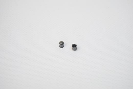 Пули Люман Domed pellets 4,5 мм 0,57г 500 штук