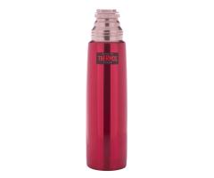 Термос для напитков THERMOS FBB-1000 Red 1 л, красный