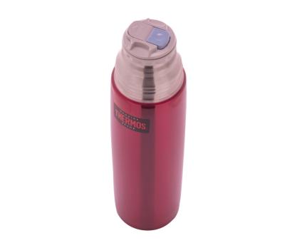 Термос для напитков THERMOS FBB-1000 Red 1 л, красный