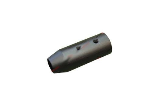 Надульник CROSMAN BP1K77GP, BP9M22GP