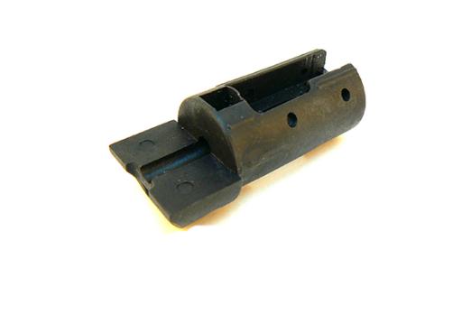 Крышка задняя Hatsan AT-44