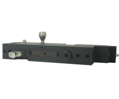 Ствольная коробка Kral Puncher Maxi 3 Auto (5,5 мм)