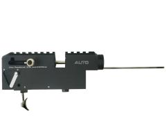 Ствольная коробка Kral Puncher Maxi 3 Auto (5,5 мм)