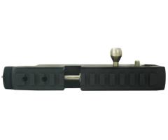 Ствольная коробка Kral Puncher Maxi 3 Auto (5,5 мм)