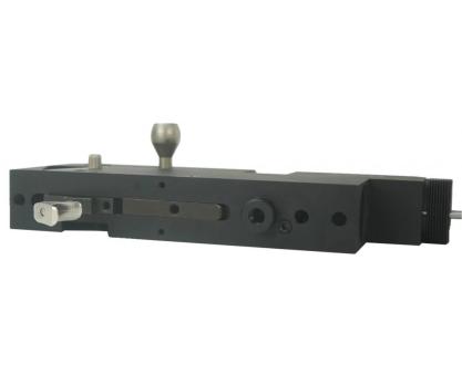 Ствольная коробка Kral Puncher Maxi 3 Auto (5,5 мм)