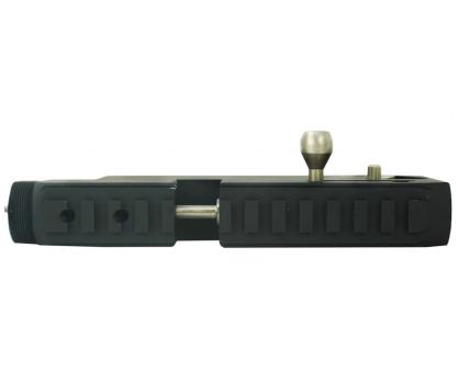 Ствольная коробка Kral Puncher Maxi 3 Auto (5,5 мм)