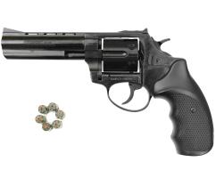 Охолощенный СХП револьвер Taurus-СО KURS (4,5”) 10ТК