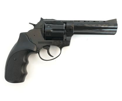 Охолощенный СХП револьвер Taurus-СО KURS (4,5”) 10ТК