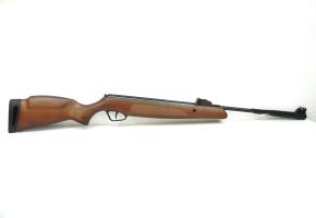 Пневматическая винтовка Stoeger A30 Wood (дерево, 7.5 Дж) 4,5 мм