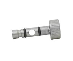 Оригинальный клапан Kral Puncher Maxi/Breaker/Reximex Throne (Rc76)