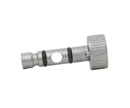 Оригинальный клапан Kral Puncher Maxi/Breaker/Reximex Throne (Rc76)