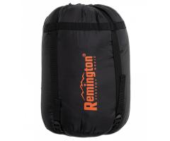 Спальный мешок Remington Sleeping Bag II Green